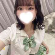 ヒメ日記 2026/06/06 19:03 投稿 ここあ アイドルソープ　萌えっ娘学園