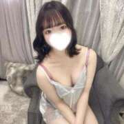 ヒメ日記 2026/06/07 21:13 投稿 ここあ アイドルソープ　萌えっ娘学園