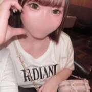 ヒメ日記 2026/06/10 08:02 投稿 ここあ アイドルソープ　萌えっ娘学園