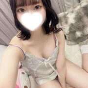 ヒメ日記 2026/06/10 18:13 投稿 ここあ アイドルソープ　萌えっ娘学園