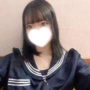 ヒメ日記 2026/06/11 14:10 投稿 ここあ アイドルソープ　萌えっ娘学園