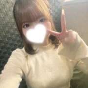 ここあ 💘 アイドルソープ　萌えっ娘学園