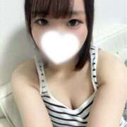 ヒメ日記 2026/08/20 18:20 投稿 ここあ アイドルソープ　萌えっ娘学園