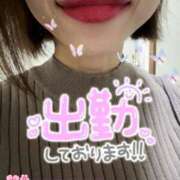 ヒメ日記 2026/04/01 18:48 投稿 まゆみ 浜松人妻なでしこ(カサブランカグループ)