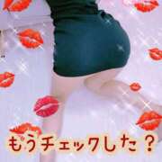 ヒメ日記 2026/09/09 16:46 投稿 まゆみ 浜松人妻なでしこ(カサブランカグループ)