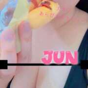 じゅん 一緒に 錦糸町人妻花壇