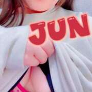 ヒメ日記 2026/04/17 22:04 投稿 じゅん 錦糸町人妻花壇