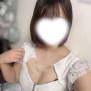 ヒメ日記 2026/04/01 17:25 投稿 りりあ アムールクリスタル