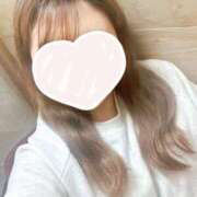 ゆう はじめまして❣️ ぽちゃカワイイ！