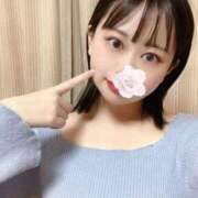 ヒメ日記 2026/04/06 12:08 投稿 ☆めろ☆ ◆プラウディア◆AAA級素人娘在籍店