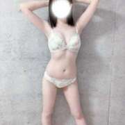 ヒメ日記 2026/04/07 17:08 投稿 ☆めろ☆ ◆プラウディア◆AAA級素人娘在籍店