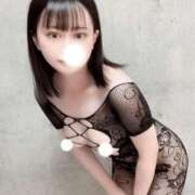 ヒメ日記 2026/04/07 19:32 投稿 ☆めろ☆ ◆プラウディア◆AAA級素人娘在籍店