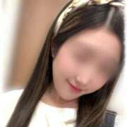 ヒメ日記 2026/04/01 18:03 投稿 りの One More奥様　横浜関内店