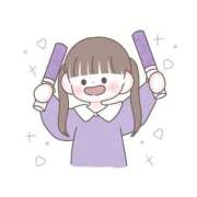 ヒメ日記 2026/04/02 21:46 投稿 りの One More奥様　横浜関内店