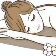 ヒメ日記 2026/04/02 22:16 投稿 りの One More奥様　横浜関内店