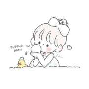 ヒメ日記 2026/04/03 19:31 投稿 りの One More奥様　横浜関内店