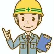 ヒメ日記 2026/04/04 19:15 投稿 りの One More奥様　横浜関内店