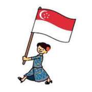 ヒメ日記 2026/04/09 19:00 投稿 りの One More奥様　横浜関内店