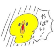 ヒメ日記 2026/06/25 15:15 投稿 りの One More奥様　横浜関内店