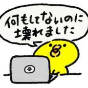 ヒメ日記 2026/06/25 19:02 投稿 りの One More奥様　横浜関内店