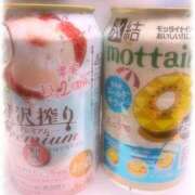 ヒメ日記 2026/07/03 21:04 投稿 りの One More奥様　横浜関内店