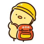 ヒメ日記 2026/07/12 00:15 投稿 りの One More奥様　横浜関内店