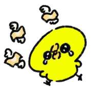 ヒメ日記 2026/07/15 18:45 投稿 りの One More奥様　横浜関内店