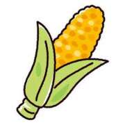 りの 🌽😉 One More奥様　横浜関内店