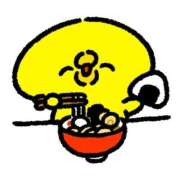 ヒメ日記 2026/08/09 21:31 投稿 りの One More奥様　横浜関内店