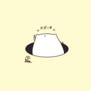 ヒメ日記 2026/08/13 21:16 投稿 りの One More奥様　横浜関内店