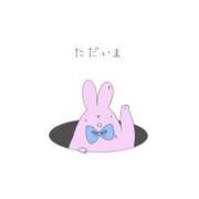 ヒメ日記 2026/08/14 20:16 投稿 りの One More奥様　横浜関内店