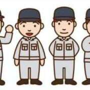 ヒメ日記 2026/08/15 18:01 投稿 りの One More奥様　横浜関内店