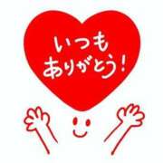 ヒメ日記 2026/09/21 19:02 投稿 りの One More奥様　横浜関内店