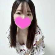 ヒメ日記 2026/04/02 22:50 投稿 ふうか 奥様特急　池袋・大塚店