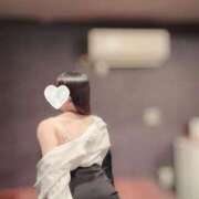 ヒメ日記 2026/04/03 15:03 投稿 ふうか 奥様特急　池袋・大塚店