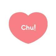 ヒメ日記 2026/04/04 17:03 投稿 谷口 鶯谷デッドボール