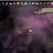 ヒメ日記 2026/04/04 18:59 投稿 谷口 鶯谷デッドボール