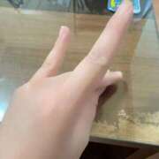 ヒメ日記 2026/04/05 15:23 投稿 谷口 鶯谷デッドボール