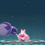 ヒメ日記 2026/04/05 16:33 投稿 谷口 鶯谷デッドボール