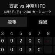 ヒメ日記 2026/04/05 18:49 投稿 谷口 鶯谷デッドボール