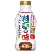 ヒメ日記 2026/04/05 19:19 投稿 谷口 鶯谷デッドボール