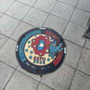 ヒメ日記 2026/04/05 22:09 投稿 谷口 鶯谷デッドボール