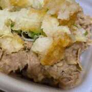 ヒメ日記 2026/04/06 01:29 投稿 谷口 鶯谷デッドボール