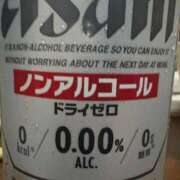 ヒメ日記 2026/04/06 16:49 投稿 谷口 鶯谷デッドボール
