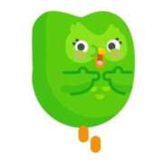 ヒメ日記 2026/04/07 13:09 投稿 谷口 鶯谷デッドボール