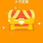 ヒメ日記 2026/04/07 17:09 投稿 谷口 鶯谷デッドボール