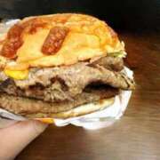 ヒメ日記 2026/04/07 21:18 投稿 谷口 鶯谷デッドボール