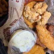 ヒメ日記 2026/04/08 17:28 投稿 谷口 鶯谷デッドボール