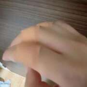 ヒメ日記 2026/04/08 22:49 投稿 谷口 鶯谷デッドボール