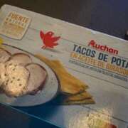 ヒメ日記 2026/04/09 11:39 投稿 谷口 鶯谷デッドボール